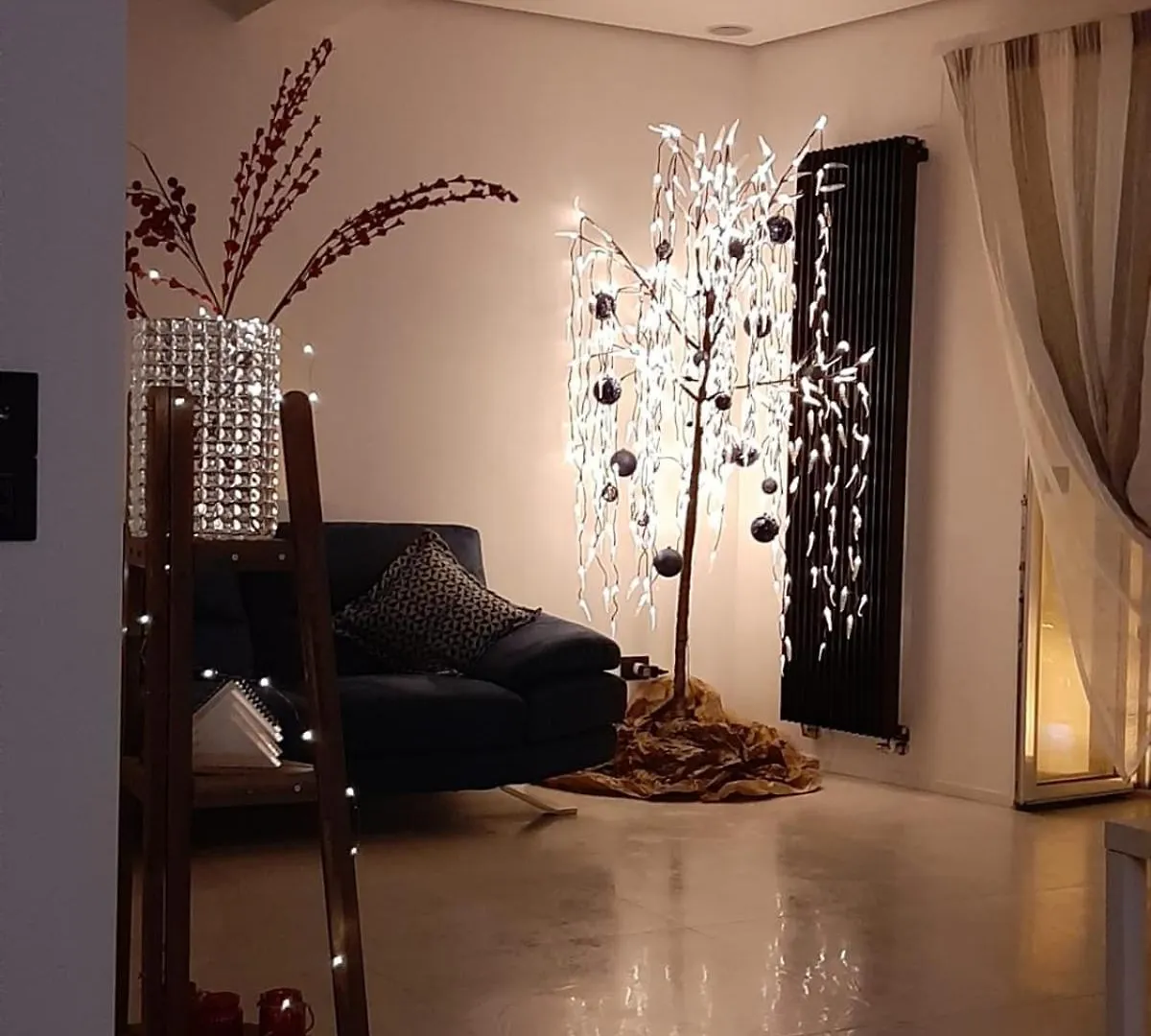 Themis Al Mare - Loft Vista Sulla Cala Apartment Palermo Italy